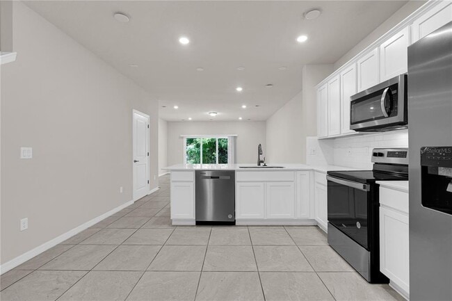 Building Photo - 4769 Sparkling Shell Ave