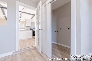 Building Photo - 2902 Big Horn Dr