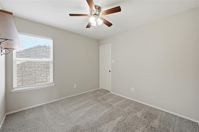 Building Photo - 11632 Bobcat Dr