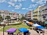 Building Photo - 101 Palm Harbor Pkwy