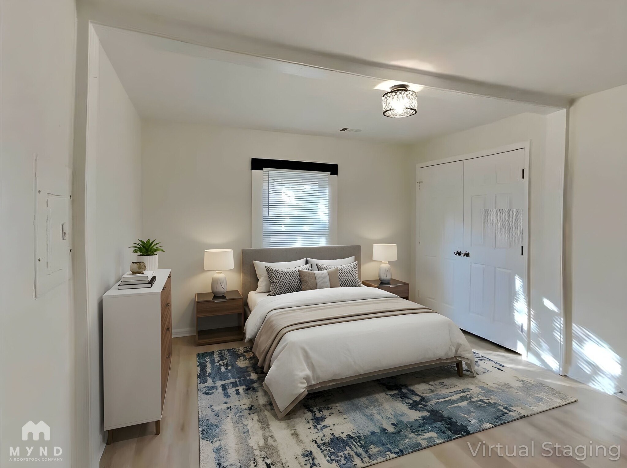 Building Photo - 2502 Barge Rd SW