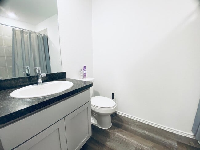 Building Photo - 5938 Cypresswood Heights Dr