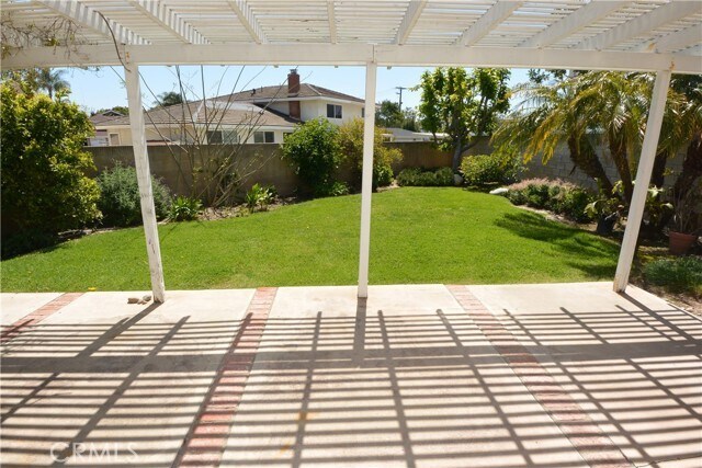 Building Photo - 17342 Anglin Dr