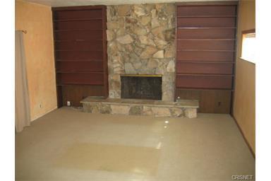 Building Photo - 6724 Jumilla Ave