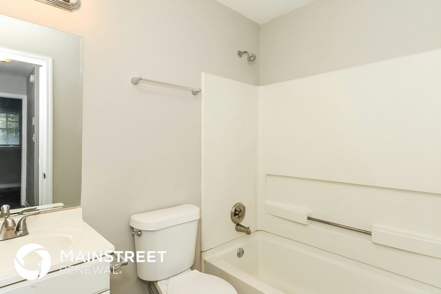 Building Photo - 1546 Plover Rd