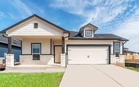Building Photo - 141 Yellowstone Dr