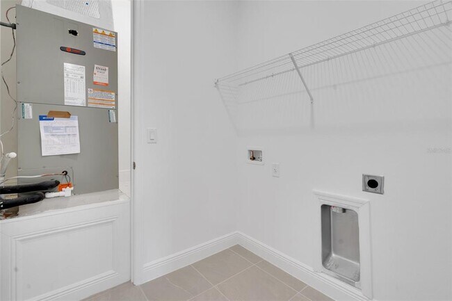 Building Photo - 1018 Swamp Chestnut Lp