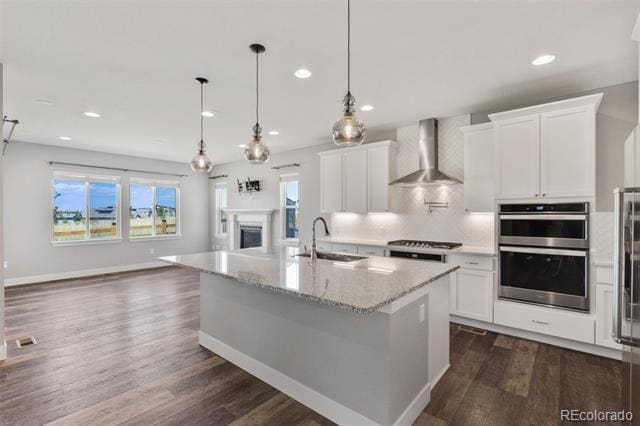 Building Photo - 4831 Basalt Ridge Cir