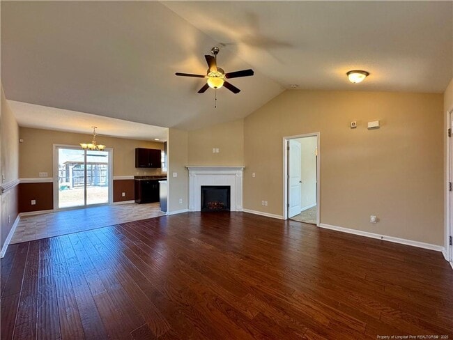 Building Photo - 858 Screech Owl Dr