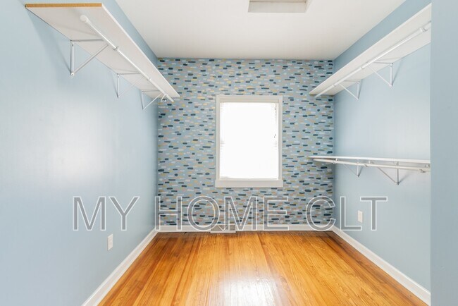 Building Photo - 299 Thirteenth St