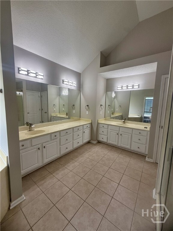 Building Photo - 463 Copper Creek Cir