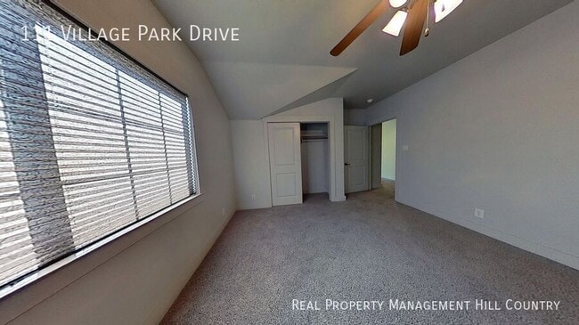 Building Photo - 111 Village Park Dr