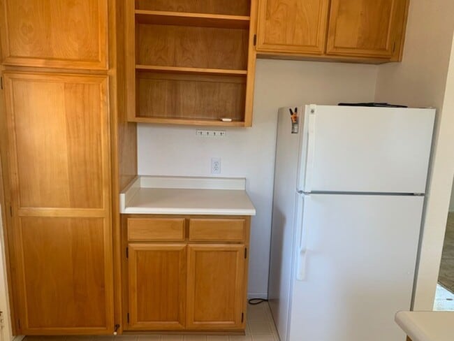 Building Photo - 1 Bedroom, Stand alone apartment on private property, 2 car garage