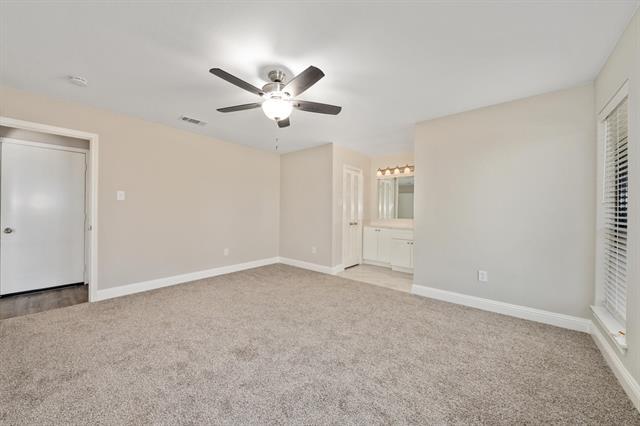 Building Photo - 508 Salem Dr