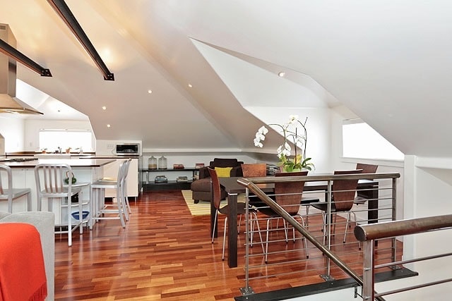 Building Photo - 6288 Dover St