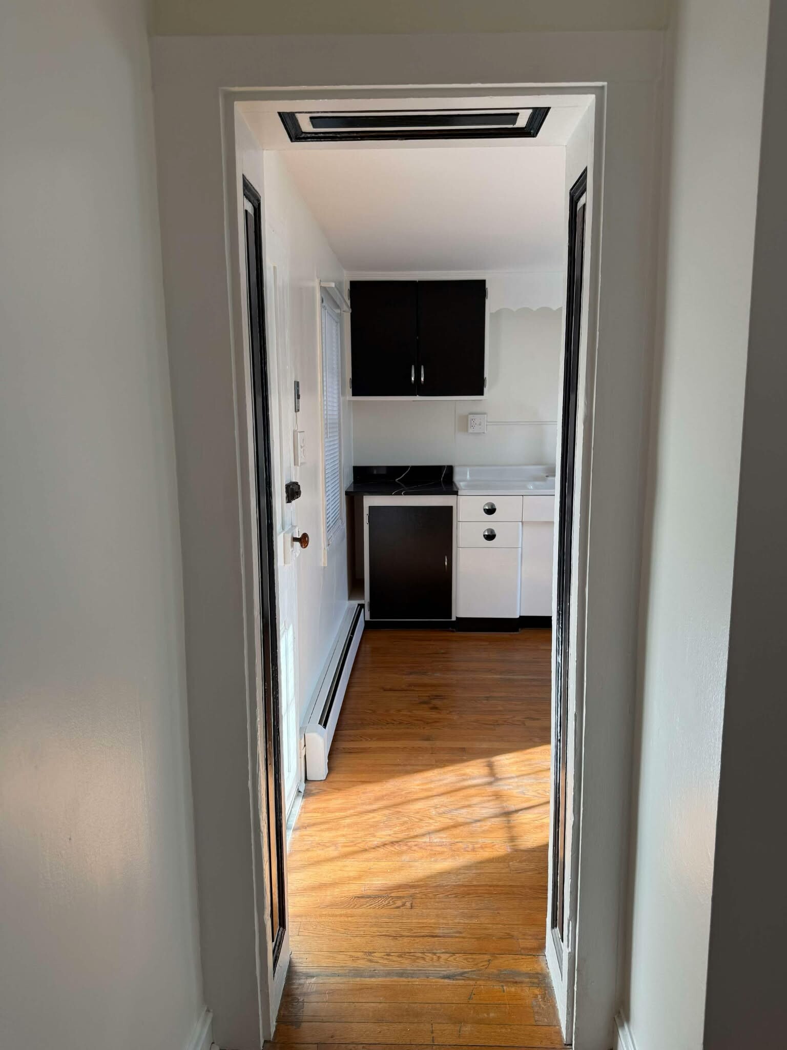 Building Photo - 344B W Patrick St