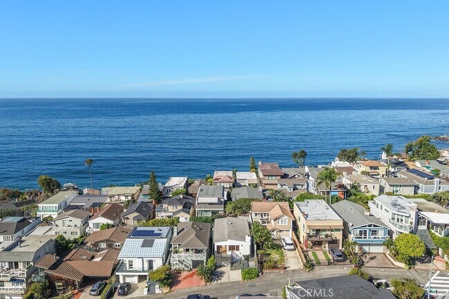 Building Photo - 170 McAulay Pl