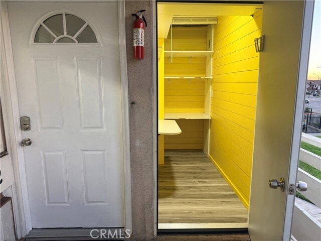 Building Photo - 212 S Kraemer Blvd