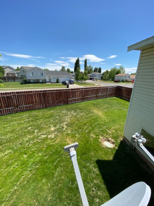 Building Photo - 2022 N 850 W
