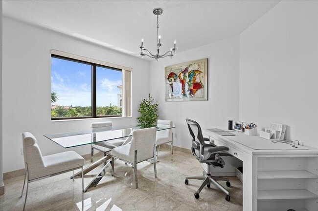 Building Photo - 3610 Gardens Pkwy