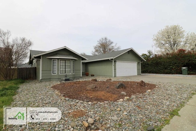 Building Photo - 3712 Canterbury Dr