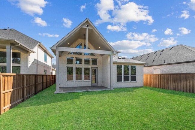 Building Photo - 5030 Vly Wind Ct