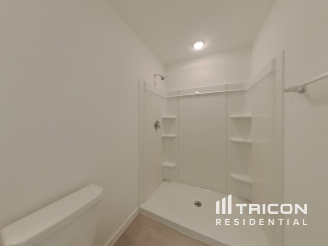 Building Photo - 3057 Merganser Ridge Dr