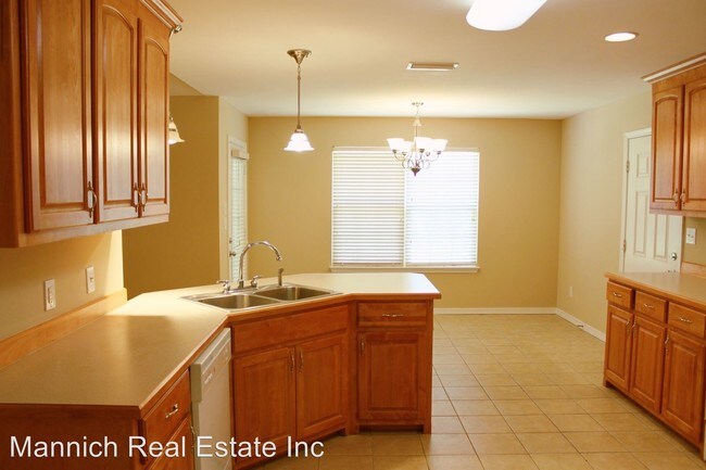 Building Photo - 10880 Gayfer Road Ext