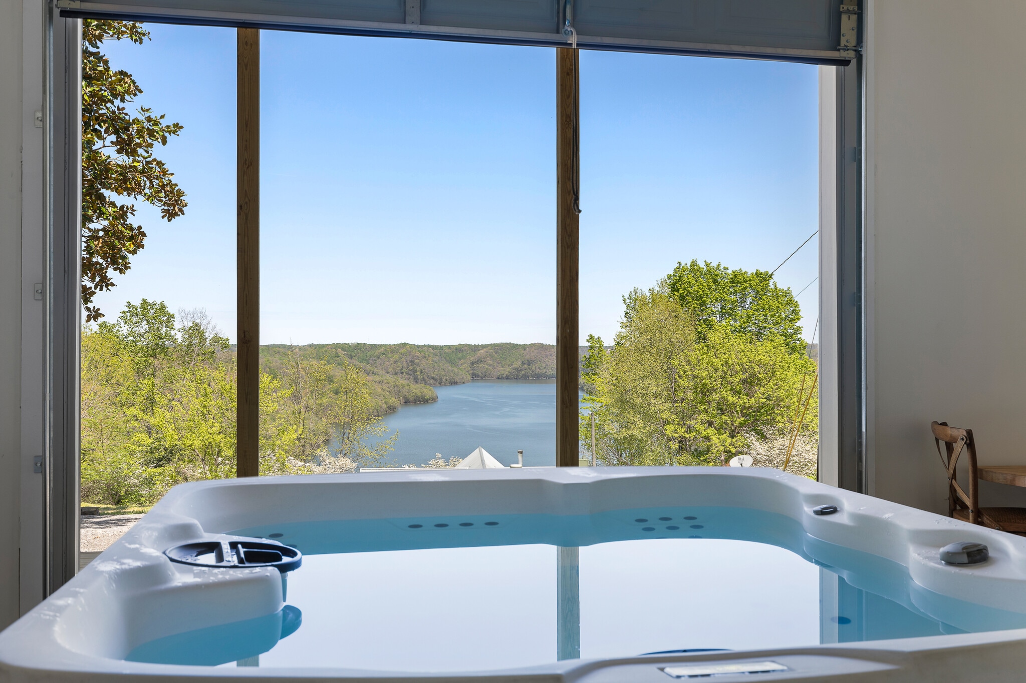 Building Photo - 160 Emalyn Ct