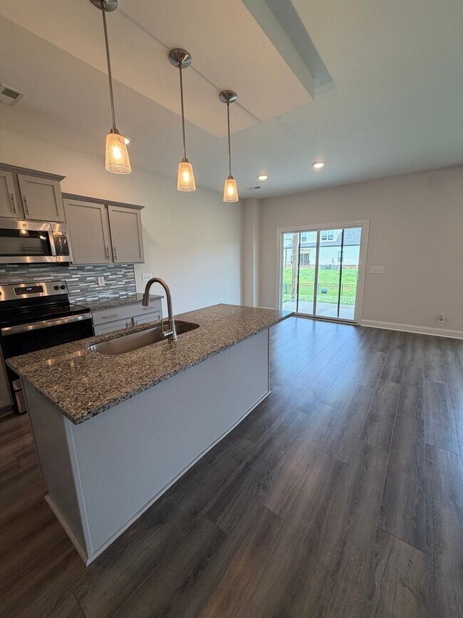 Building Photo - 2636 Rafiki Dr