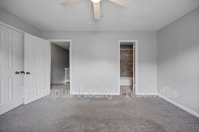 Building Photo - 5771 Brentwood Trace