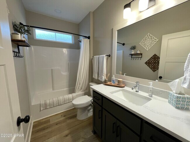 Building Photo - 3787 Basal St