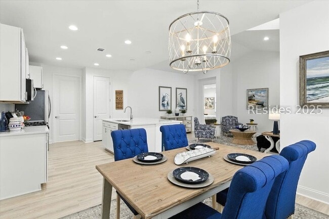 Building Photo - 35 Flip Side Ln