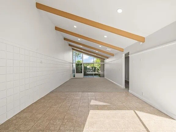 Building Photo - 4172 Del Mar Ave