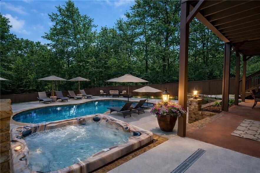 Building Photo - 2408 Winter Garden Pl