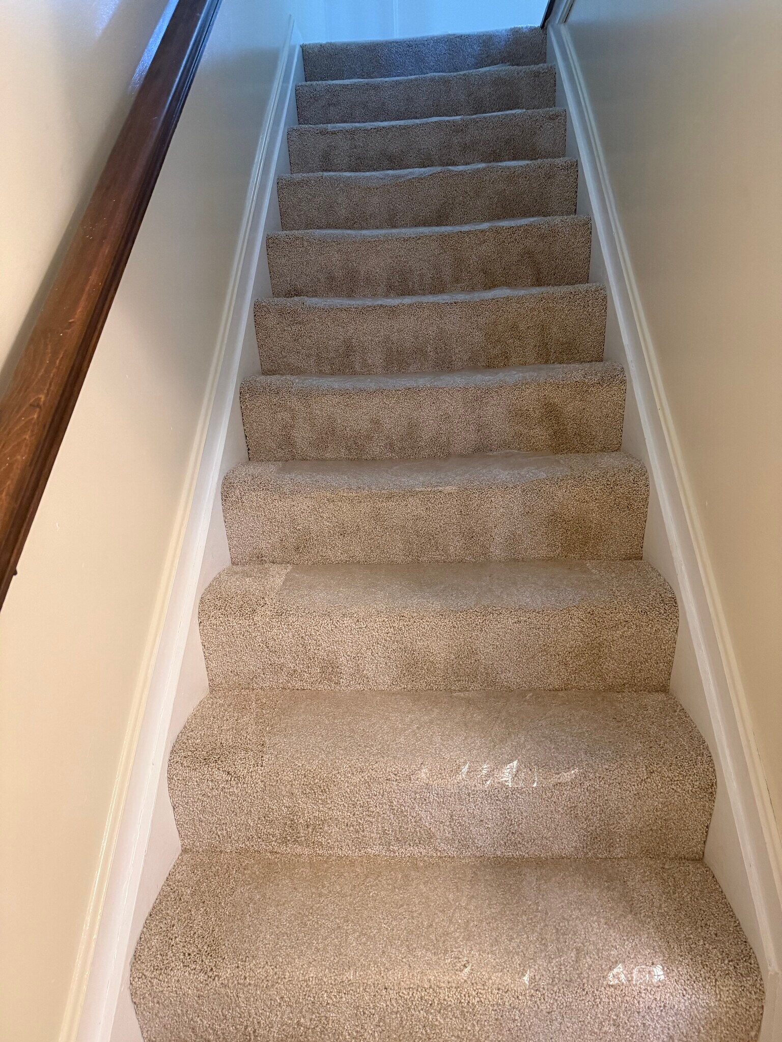 Building Photo - 21 Courthouse Grn