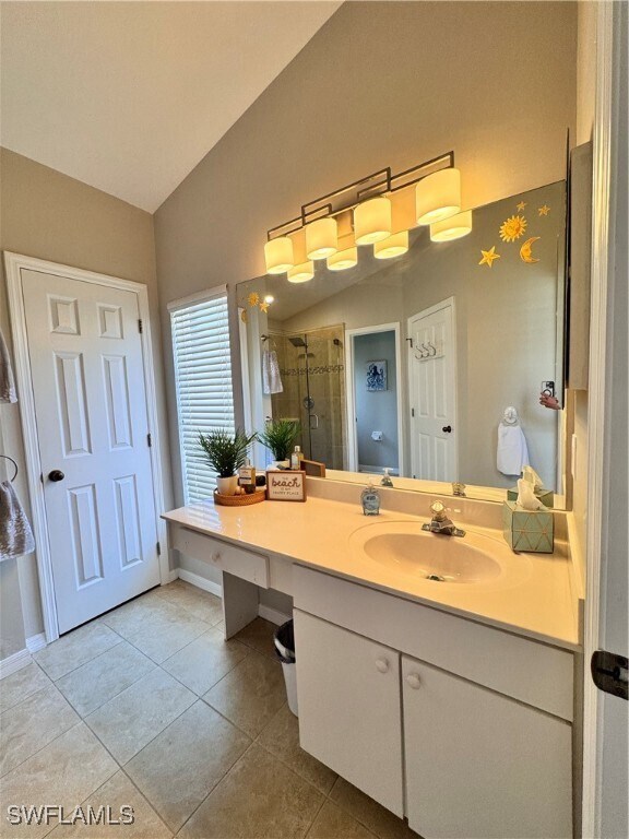 Building Photo - 17974 Oakmont Ridge Cir