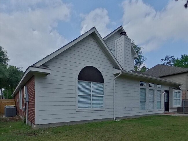 Building Photo - 42 Wimberly Way