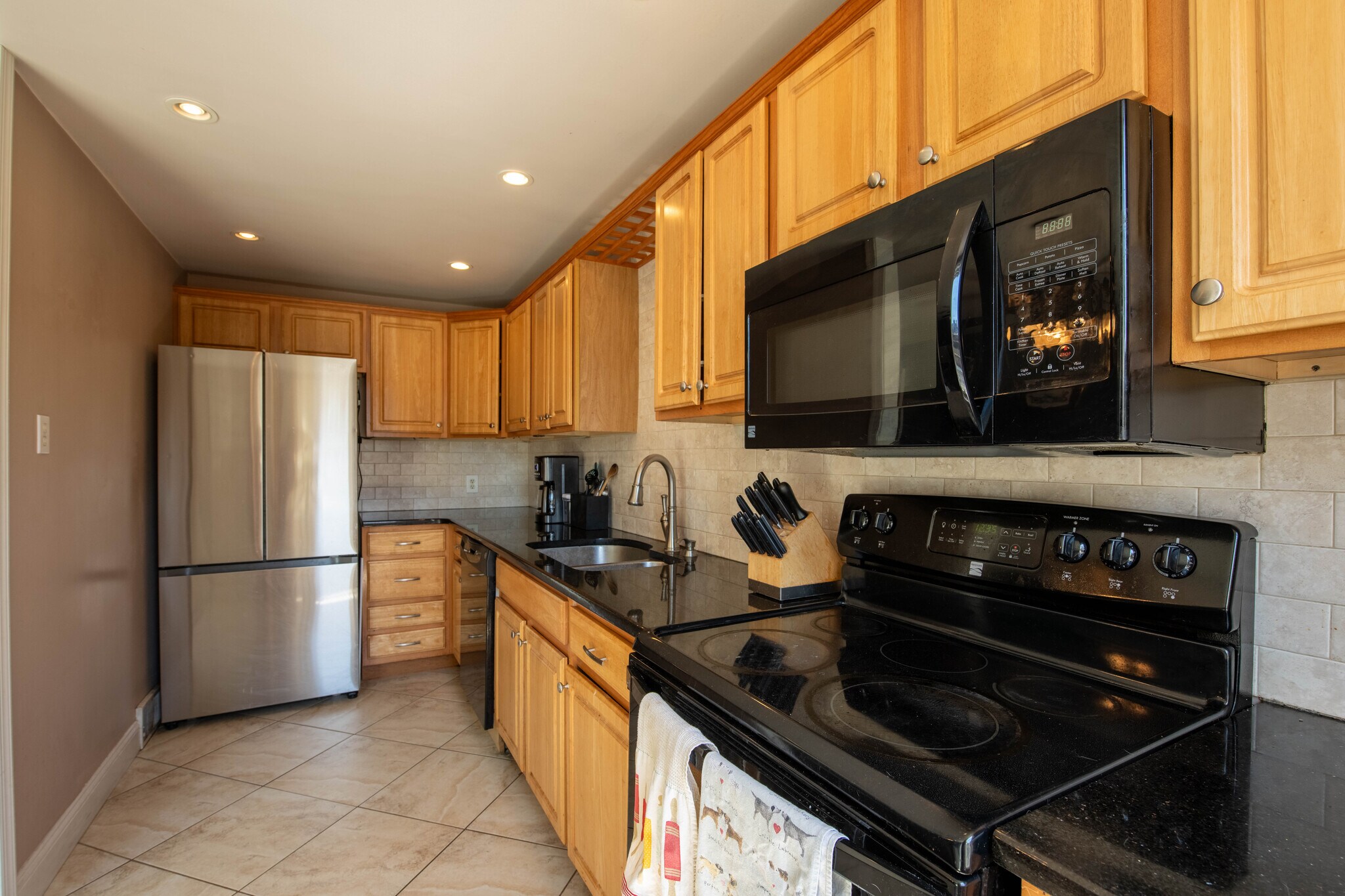 Building Photo - 5221 Palmer Mill Rd