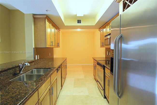 Building Photo - 3530 SW 22nd St