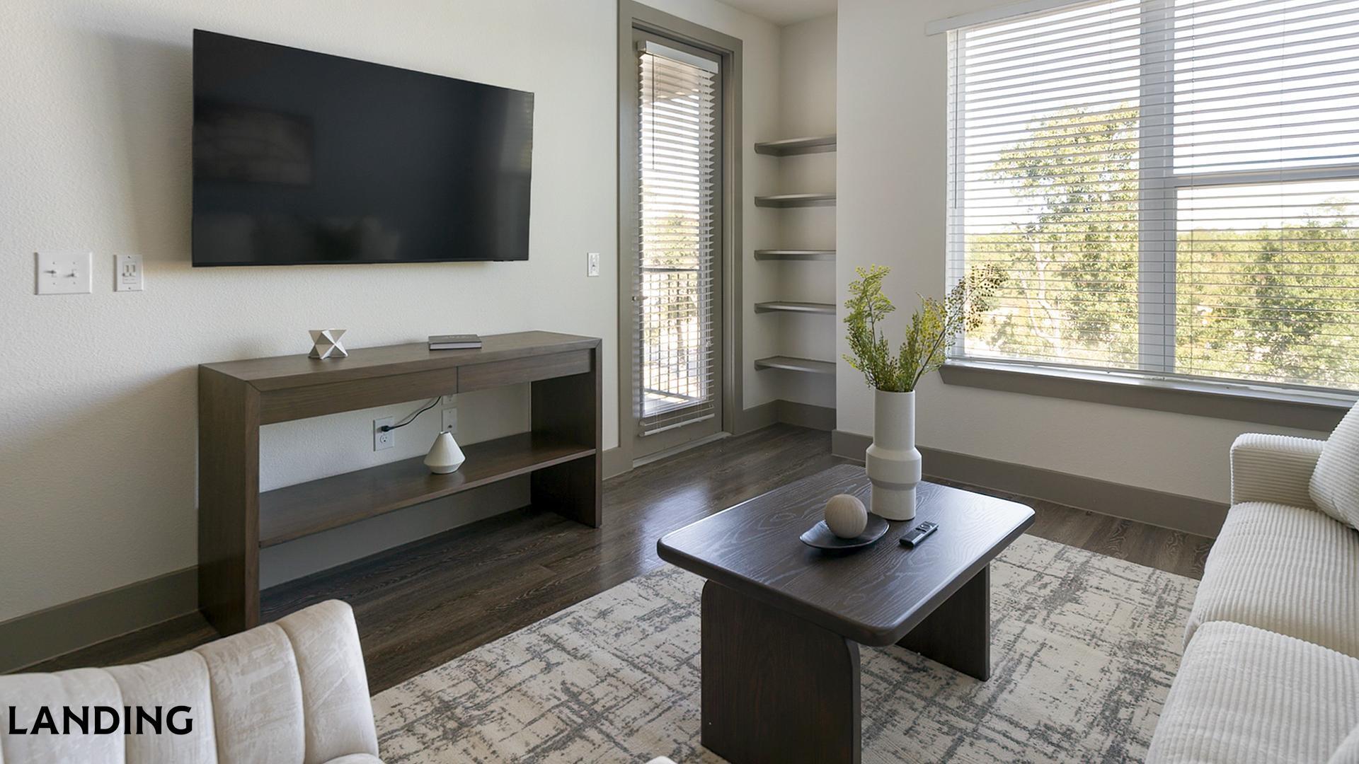 Building Photo - 300 Enclave Dr