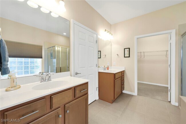Building Photo - 8419 Benelli Ct