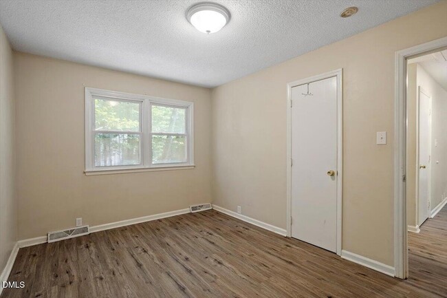 Building Photo - 5302 Covey Ct