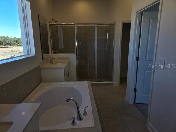 Building Photo - 4894 Waltham Forest Dr