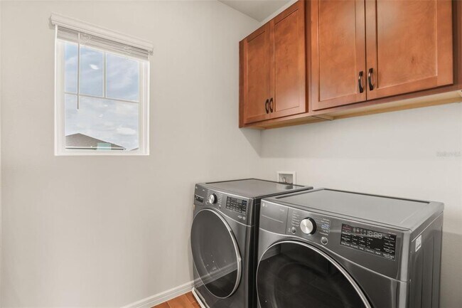 Building Photo - 13865 Destin Bch Ln