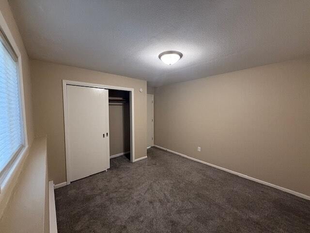 Building Photo - 1114 N University Dr