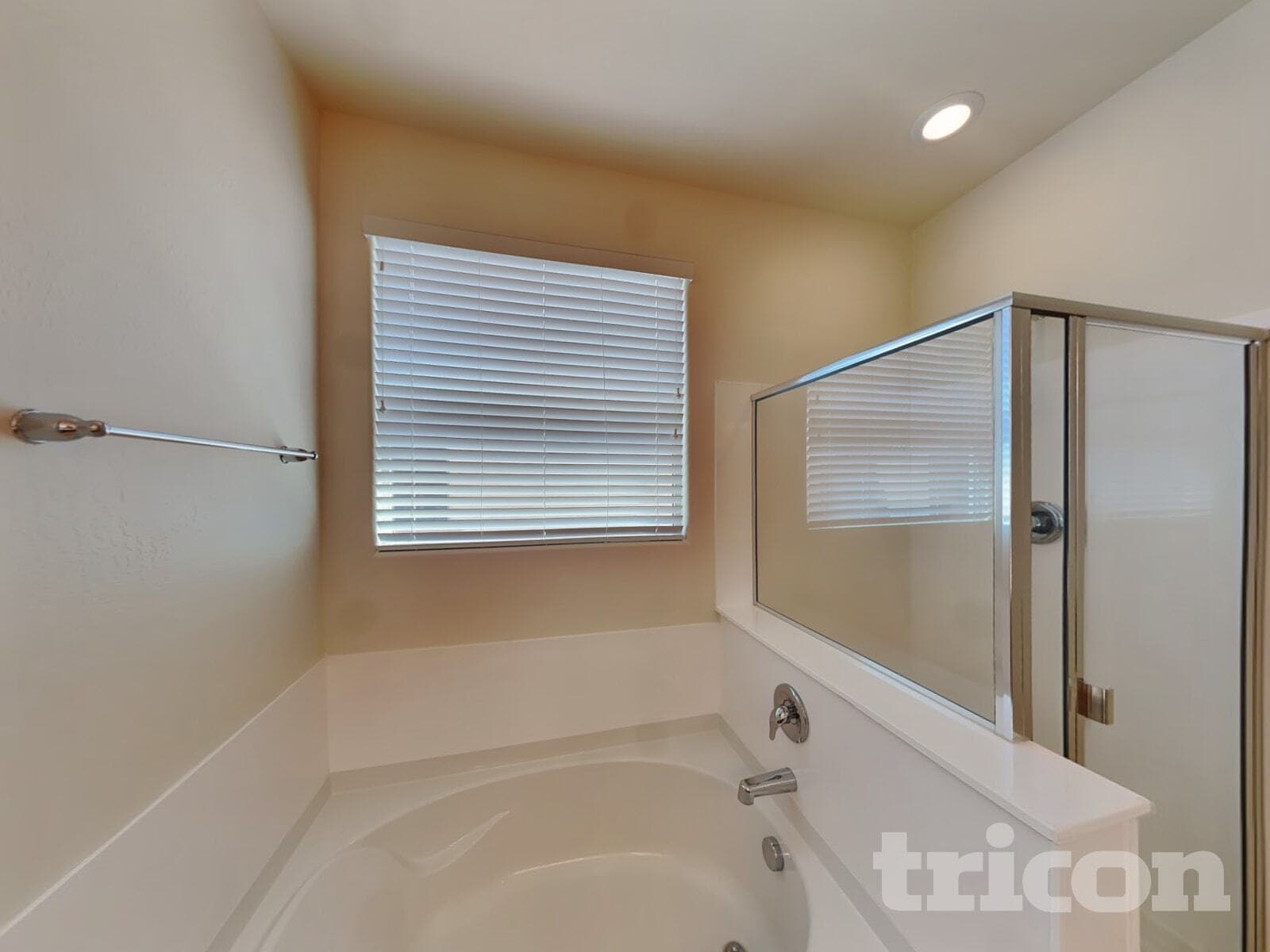 Building Photo - 41038 W Portis Dr