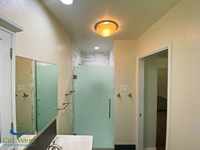 Building Photo - $4295 - Remodeled 3-Bedrooms, 2-Bath, Home...