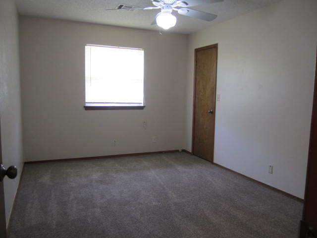 Building Photo - 2106 Bellaire Dr