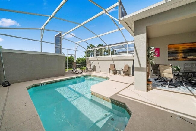 Building Photo - 900 Pebble Beach Dr